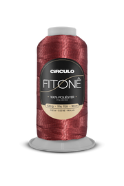 Círculo Fitonê
