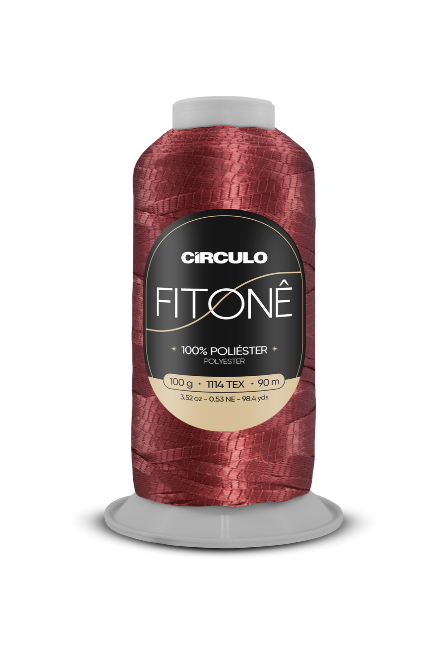 Círculo Fitonê