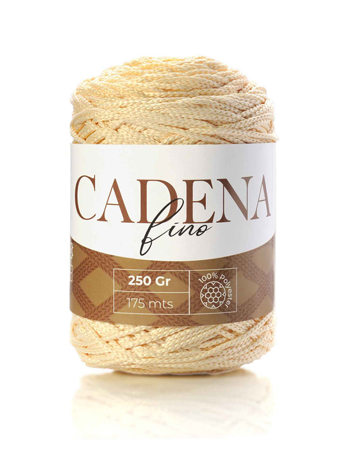 Limol Cadena Fino