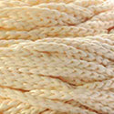 Limol Cadena Fino