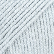 Gotas de algodón merino