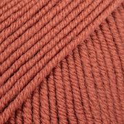 DROPS Merino Extra Fine