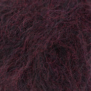 DROPS Brushed Alpaca Silk