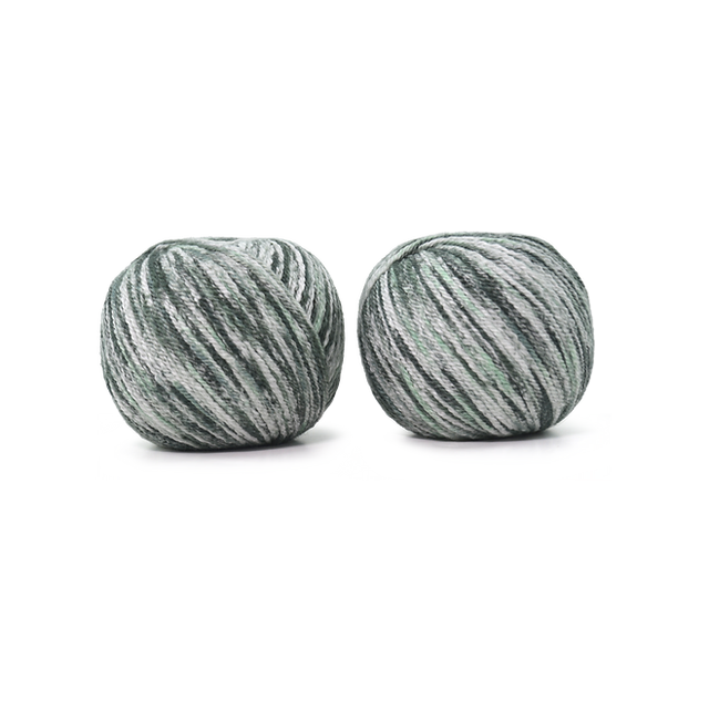 Círculo Kit Let It Sock!