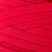 Hooked Zpagetti Cotton Yarn