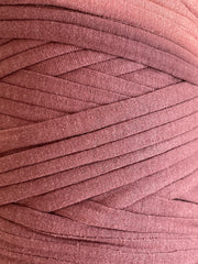 Hooked Zpagetti Cotton Yarn