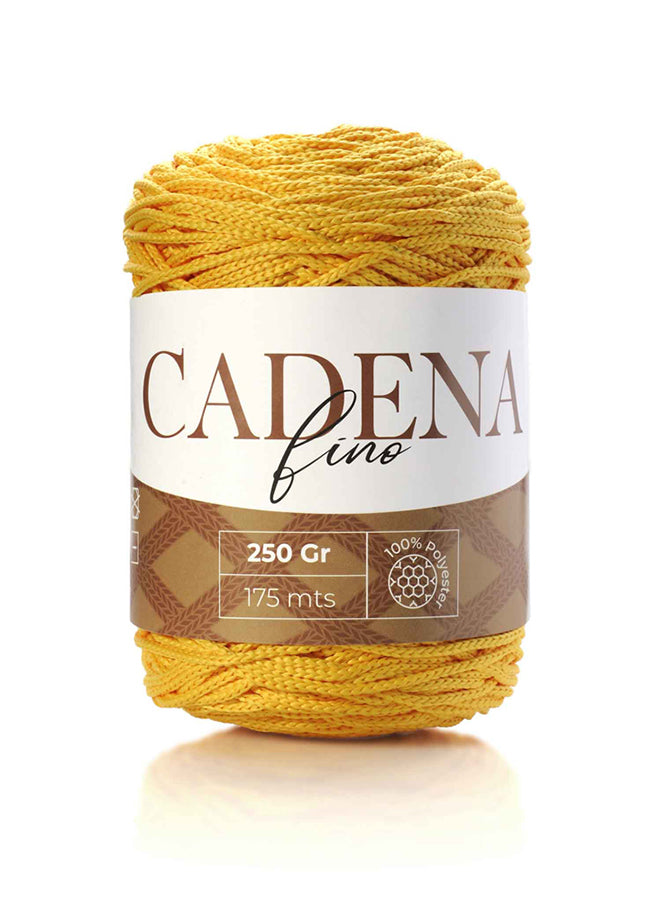 Limol Cadena Fino