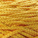 Limol Cadena Fino