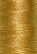 Cordonnet Circle