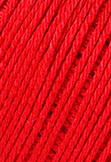 Círculo Amigurumi Slim