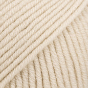 DROPS Merino Extra Fine