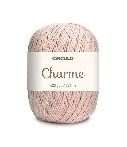Círculo Charme