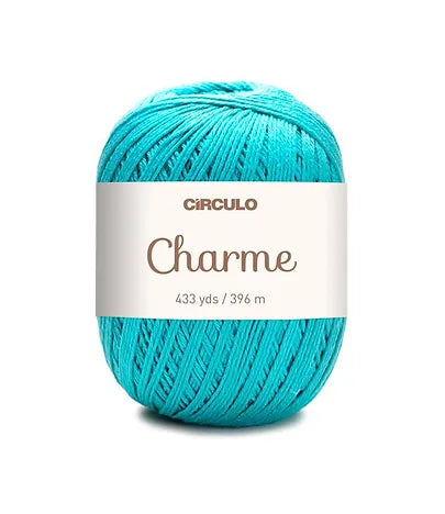 Círculo Charme