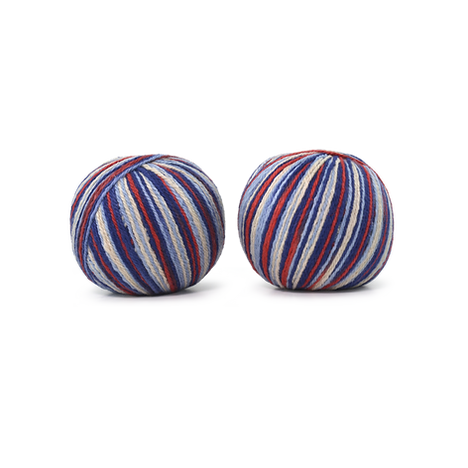 Círculo Kit Let It Sock!