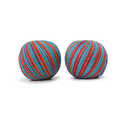 Círculo Kit Let It Sock!