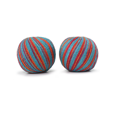 Círculo Kit Let It Sock!