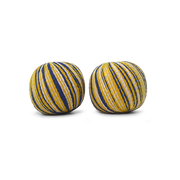 Círculo Kit Let It Sock!