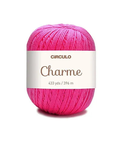 Círculo Charme