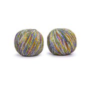 Círculo Kit Let It Sock!