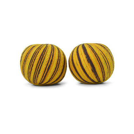 Círculo Kit Let It Sock!