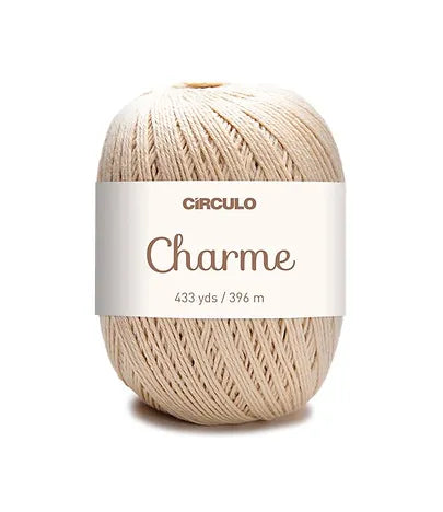 Círculo Charme