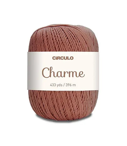 Círculo Charme