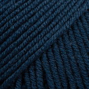 DROPS Merino Extra Fine