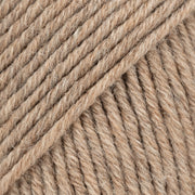 Merino Extra Fine Drops 