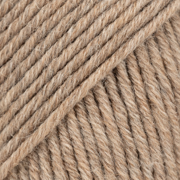 Merino Extra Fine Drops 