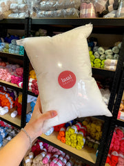 Enchimento Antialérgico