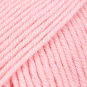 Merino Extra Fine Drops 
