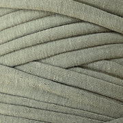 Hooked Zpagetti Cotton Yarn