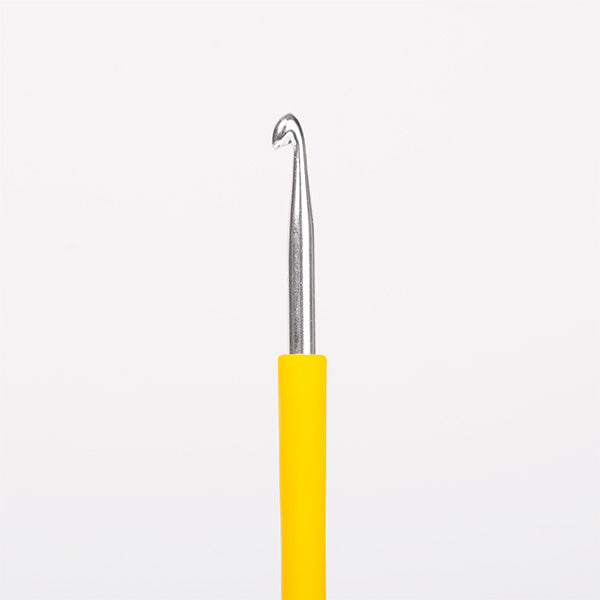 DROPS Pro Circus - Agulhas de Crochet