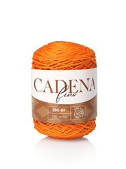 Limol Cadena Fino