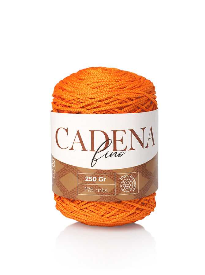Limol Cadena Fino