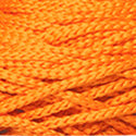 Limol Cadena Fino