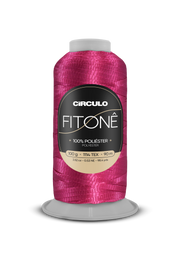 Círculo Fitonê