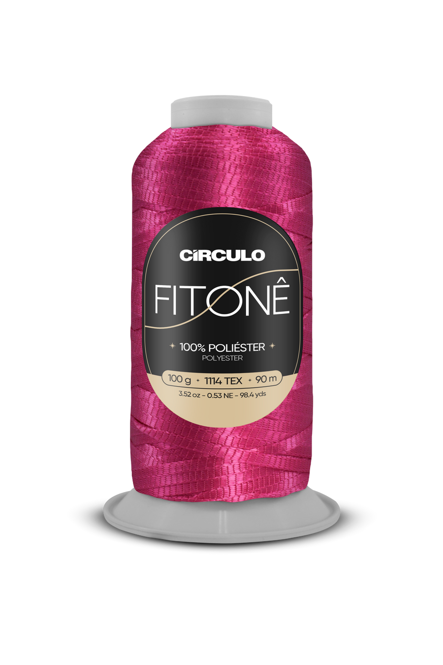 Círculo Fitonê