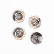 DROPS Botão Fumados