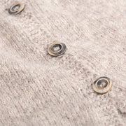 DROPS Botão Fumados