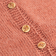 DROPS Botão Ovelhas