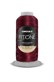 Círculo Fitonê