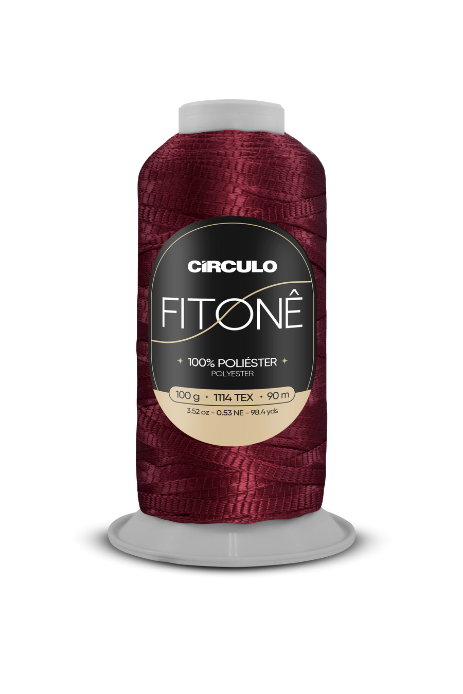 Círculo Fitonê