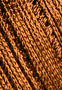 Círculo Encanto Slim