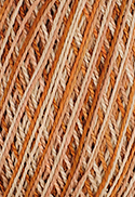 Círculo de Ana