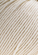 Amigurumi Soft Circle