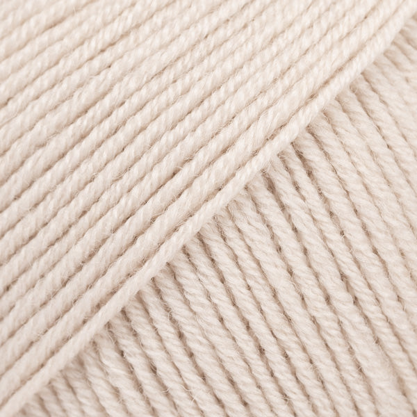 Gotas de merino para bebé