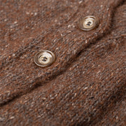 DROPS Botão Marmoreado