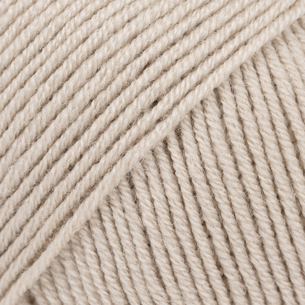 Gotas de merino para bebé
