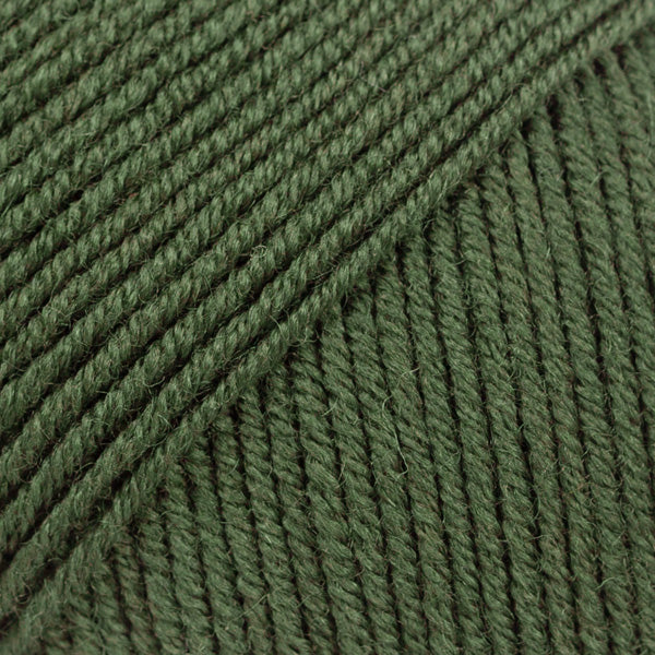 Gotas de merino para bebé
